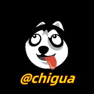 Telegram: view @gaoxiao